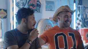 Aprendiendo con Franky