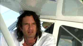 De regreso al origen