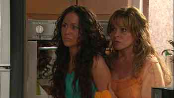 Defendiendo el honor