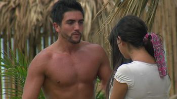 A escondidas | ViX
