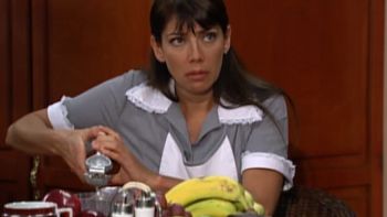 Fotografías destruídas