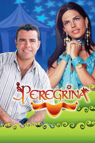 Peregrina