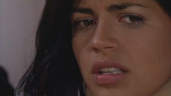 Sentimientos reprimidos