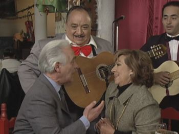 Amor prohibido | ViX