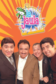 La Jaula