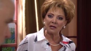 Confesiones familiares