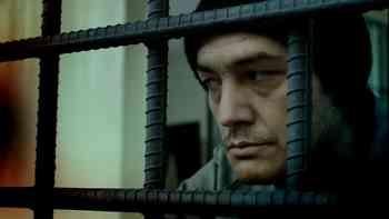 La muerte del Coronel