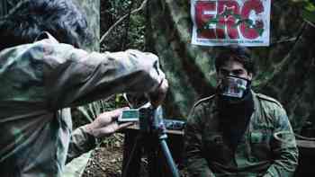 El pirata nformático