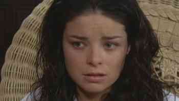 Encuentro inoportuno