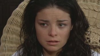 Encuentro inoportuno