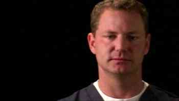 No hay tiempo para pensar