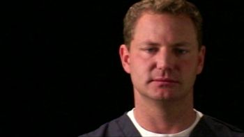 No hay tiempo para pensar