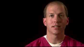 Un día del infierno