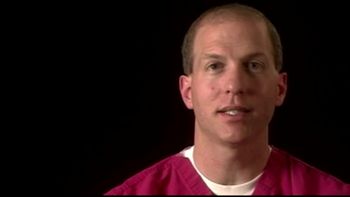 Un día del infierno