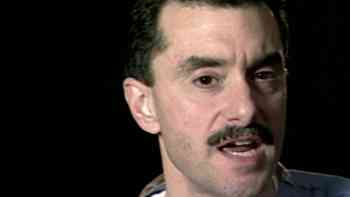 Preparate para lo peor