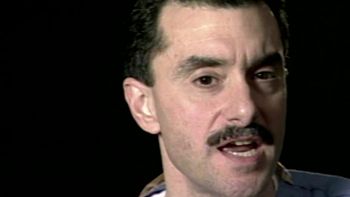 Preparate para lo peor