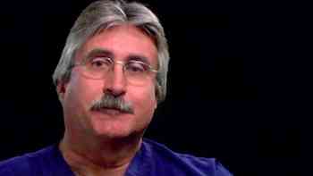 La vida y la integridad física