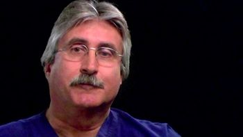 La vida y la integridad física