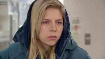 Corazón con corto circuito