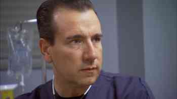 Colapso de la dama de honor