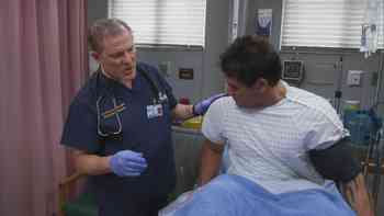 Escapar del diagnóstico