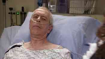 El misterio de la bailarina del vientre