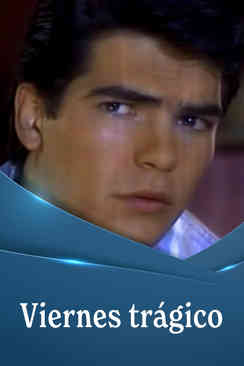 Viernes trágico