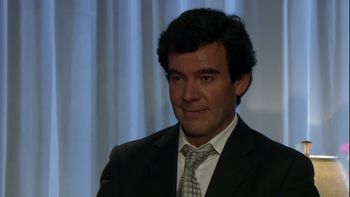 Gran amigo