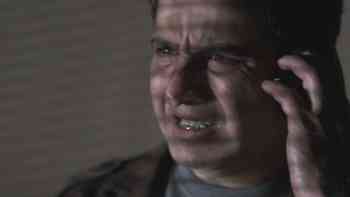 Misterio fotográfico