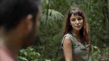 Un paquete preocupante