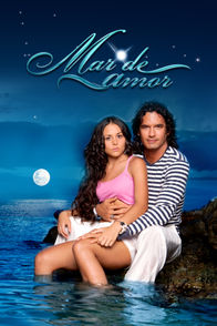 Mar de Amor | ViX