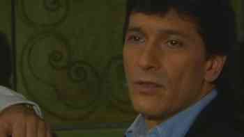 Compromiso por lástima