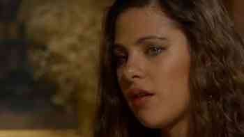 Dolores del corazón