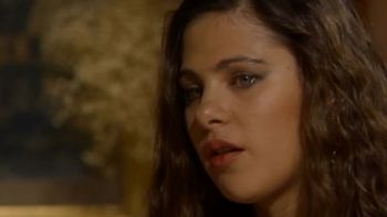 Dolores del corazón