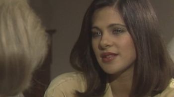 Visitante indeseable