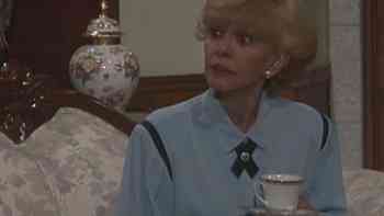 Noticias inesperadas