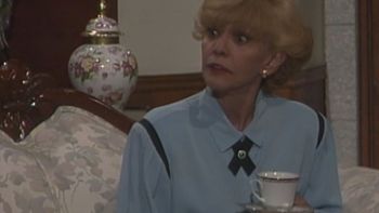 Noticias inesperadas