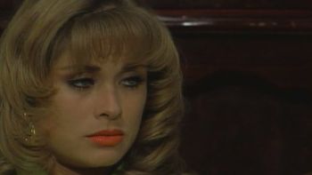 Pruebas de desconfianza