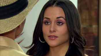 Regresando a los orígenes