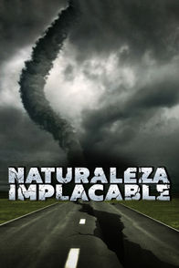 Naturaleza Implacable | ViX