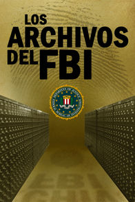 Los Archivos del FBI | ViX