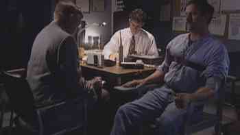 Por encima de la ley