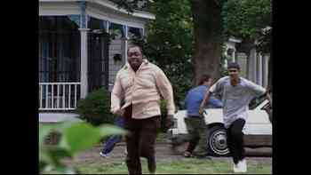 Infiltrando el cartel