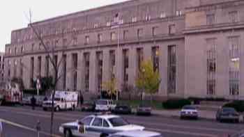 La pandilla de la calle Kennedy