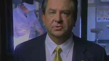 En la búsqueda de Lisa Rene