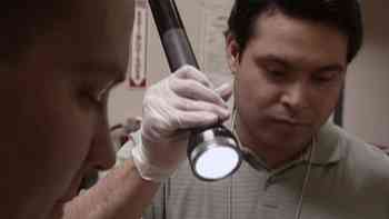 El precio de la codicia