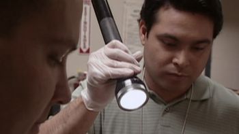 El precio de la codicia