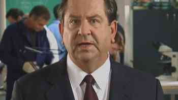 Secuestro despiadado