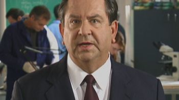 Secuestro despiadado