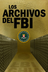 Los Archivos del FBI